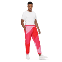 Image 9 of Sweet Sugar Track Pants