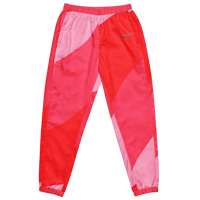 Image 1 of Sweet Sugar Track Pants