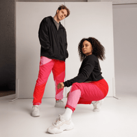 Image 6 of Sweet Sugar Track Pants