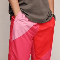 Image 3 of Sweet Sugar Track Pants