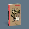 Dein Skizzenbuch-Buch