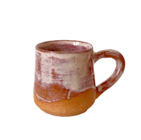 Image 1 of Kimchi Espresso Mug