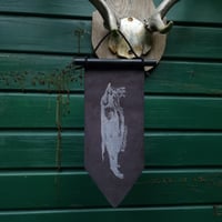 Image 1 of Deathrider - Banner