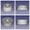 Image of Level Up Beta Bushings