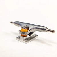 Image of Level Up Beta Bushings