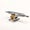 Image of Level Up Beta Bushings