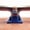 Image of Level Up Beta Bushings