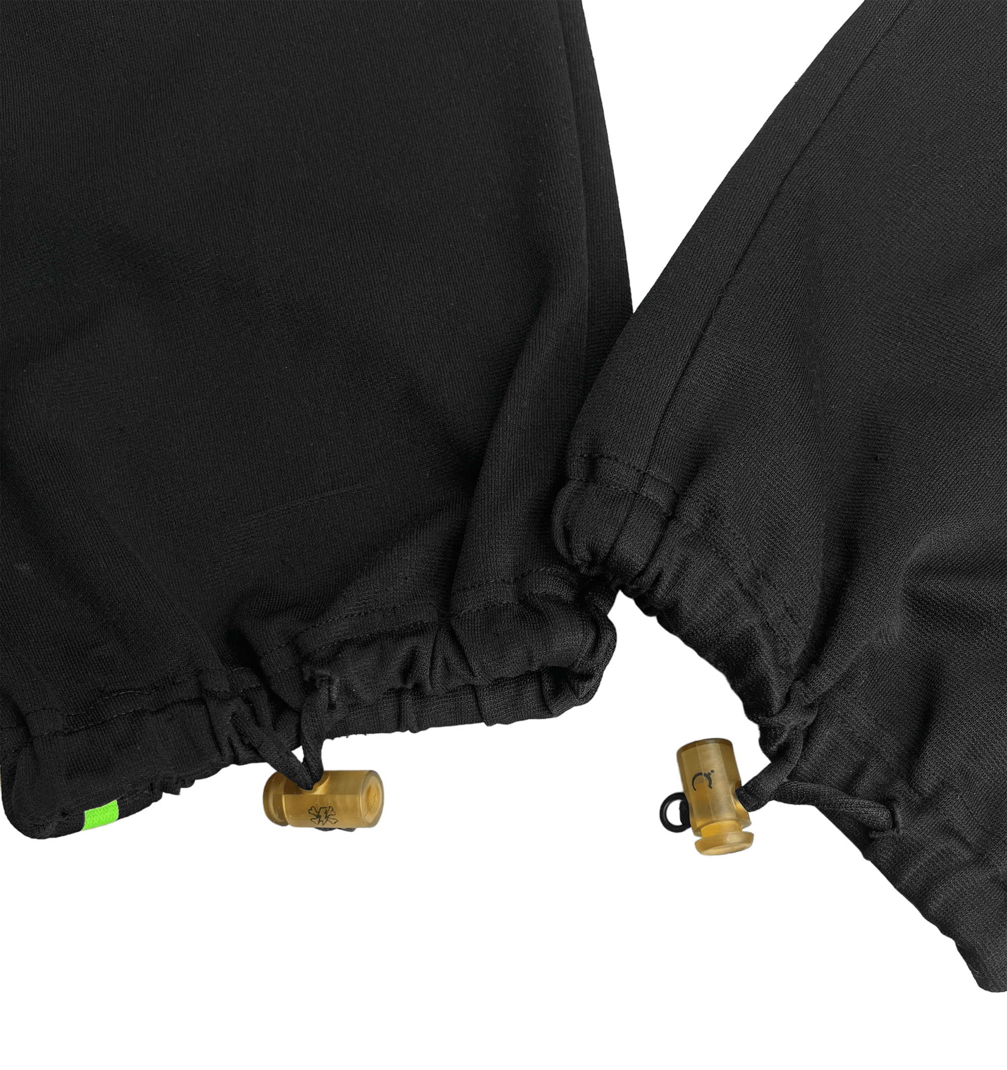 01 Undercover x Wtaps Chaotic Discord Track Suit - M/L 01 Undercover x Wtaps Chaotic Discord Track Suit - M/L