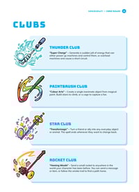 Image 4 of GoGoGolf!