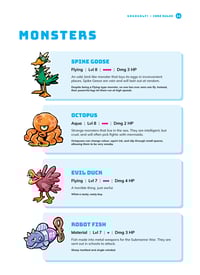 Image 5 of GoGoGolf!