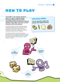 Image 2 of GoGoGolf!