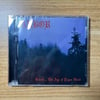 Arbor - Behold... The Age of Pagan Blood - CD