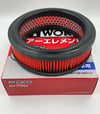 New Pitwork air filter for Nissan Pao, Be-1 and K10 Micra/March