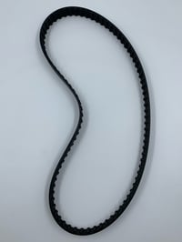 Image 1 of NOS Gates timing belt for Nissan Be-1 and early K10 Micra/March