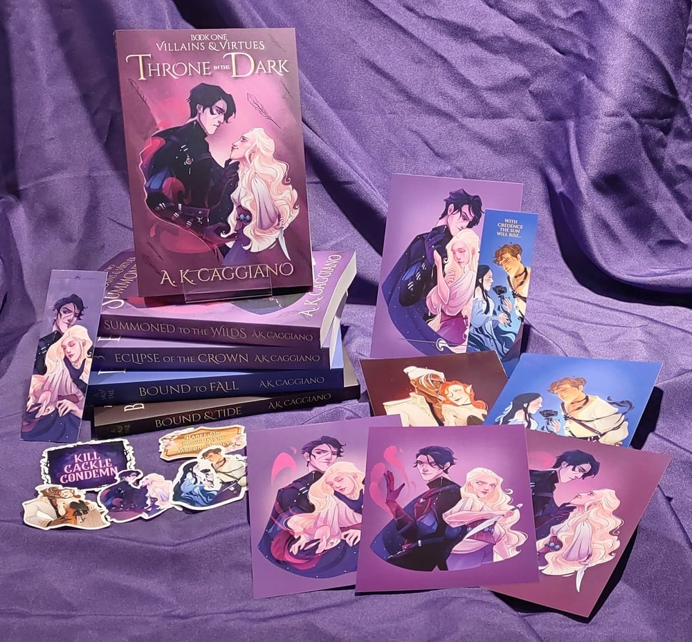 Image of MEGA V&V + Bound Box