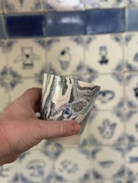 Image 1 of Marbled Black 