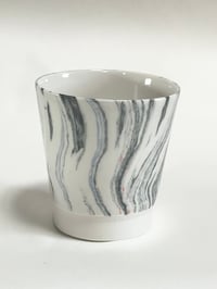 Image 3 of Marbled Black 