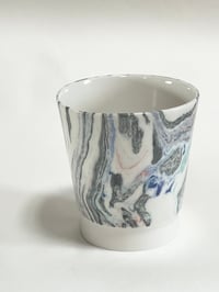Image 4 of Marbled Black 