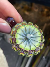 Image 3 of spring glow