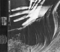 Image 2 of Absolutus-Entfremdung MC