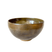 Image 1 of Seaweed Bowl