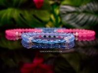 Image 5 of Boys Love Bracelets (Early Design)