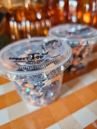 Image 15 of Spooky Top (a Rockytop houseblend)