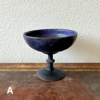 Image 2 of galaxy chalices