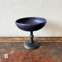 Image 3 of galaxy chalices