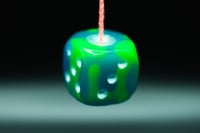 Image 4 of Gummy Dice