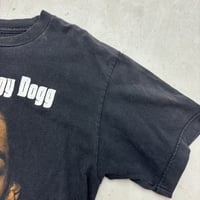 Image 2 of 2005 snoop dogg tee