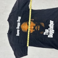 Image 5 of 2005 snoop dogg tee