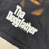 Image 7 of 2005 snoop dogg tee