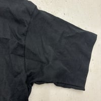 Image 2 of william wegman tee