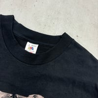 Image 3 of william wegman tee