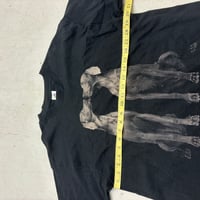 Image 4 of william wegman tee