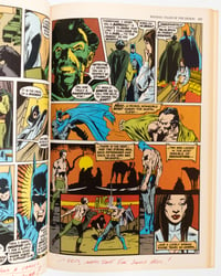 Image 3 of Batman: Tales of the Demon