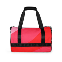 Image 8 of Sweet Gym Bag