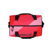 Image 4 of Sweet Gym Bag