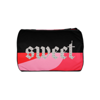 Image 9 of Sweet N' Savvy Gym Bag