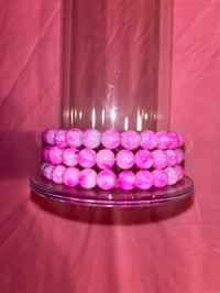Pinky pie