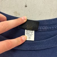 Image 7 of 90s boop world tee