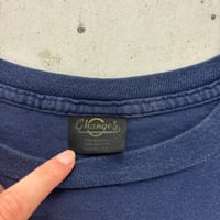 Image 8 of 90s boop world tee