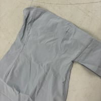 Image 2 of paloma wool donna dress