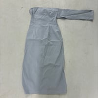 Image 1 of paloma wool donna dress