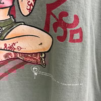 Image 4 of 98 betty boop tee 