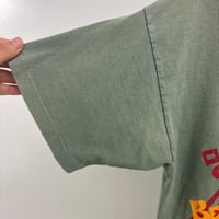Image 6 of 98 betty boop tee 