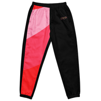 Image 1 of Sweet Track Pants