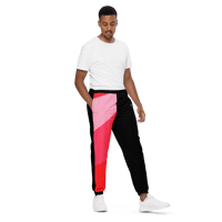 Image 6 of Sweet Track Pants