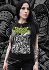 Orc Fight Tee